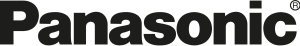 logo panasonic